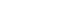 Agence d'intérim Orly